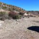 010 Camino Equipado Barranco Tranco Villel Rocjumper