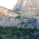 010 Canal Roca Regina Llimiana Rocjumper