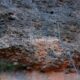 010 Via Ferrata Aguasvivas Samper Salz Rocjumper