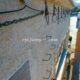 010 Via Ferrata Camping Nogueras Nerpio Rocjumper