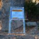 010 Via Ferrata Fuente Peña Jaen Rocjumper