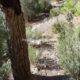010 Via Ferrata Gontar Rocjumper