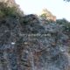 010 Via Ferrata Letur Rocjumper