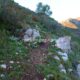 010 Via Ferrata Penya Llisa Parcent Rocjumper