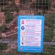010 Via Ferrata Picarzos Ayna Rocjumper