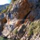 010 Via Ferrata Refogons Campo Rocjumper