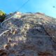 010 Via Ferrata Remedio Chelva Rocjumper