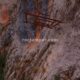 010 Via Ferrata Zarzalar Nerpio Rocjumper