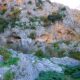 010 Via Ferrata Zuheros Rocjumper