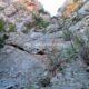 011 Barranc Morrera Santa Linya Rocjumper