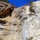 011 Barranc Polvori Nou Sant Corneli Rocjumper