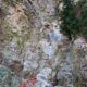 011 Barranc Polvori Vell Sant Corneli Rocjumper