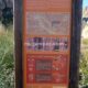 011 Camino Equipado Barranco Tranco Villel Rocjumper