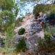 011 Via Ferrata Alicun Villanueva Torres Rocjumper