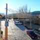 011 Via Ferrata Camping Nogueras Nerpio Rocjumper