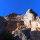 011 Via Ferrata Fuente Peña Jaen Rocjumper