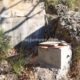 011 Via Ferrata Gontar Rocjumper