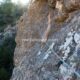 011 Via Ferrata Letur Rocjumper