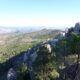 011 Via Ferrata Monte Ardal Yeste Rocjumper