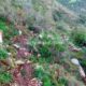 011 Via Ferrata Penya Llisa Parcent Rocjumper