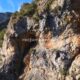 011 Via Ferrata Refogons Campo Rocjumper
