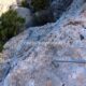 011 Via Ferrata Remedio Chelva Rocjumper