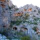 011 Via Ferrata Zuheros Rocjumper
