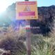 012 Camino Equipado Barranco Tranco Villel Rocjumper