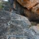 012 Via Ferrata Alicun Villanueva Torres Rocjumper