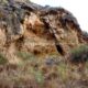 012 Via Ferrata Callejones Gato Paso Gato Orihuela Rocjumper
