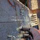 012 Via Ferrata Camping Nogueras Nerpio Rocjumper