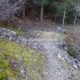 012 Via Ferrata Cueva Mona Linares Mora Rocjumper