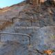 012 Via Ferrata Fuente Peña Jaen Rocjumper