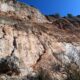 012 Via Ferrata Gontar Rocjumper
