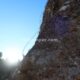 012 Via Ferrata Letur Rocjumper
