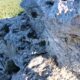 012 Via Ferrata Monte Ardal Yeste Rocjumper