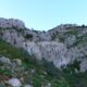 012 Via Ferrata Penya Llisa Parcent Rocjumper