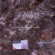 012 Via Ferrata Picarzos Ayna Rocjumper