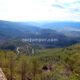 012 Via Ferrata Remedio Chelva Rocjumper