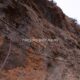 012 Via Ferrata Zarzalar Nerpio Rocjumper