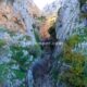 012 Via Ferrata Zuheros Rocjumper