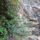 013 Barranc Morrera Santa Linya Rocjumper