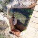 013 Camino Equipado Barranco Tranco Villel Rocjumper