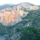 013 Canal Roca Regina Llimiana Rocjumper