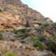 013 Via Ferrata Callejones Gato Paso Gato Orihuela Rocjumper
