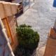 013 Via Ferrata Camping Nogueras Nerpio Rocjumper