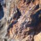 013 Via Ferrata Fuente Peña Jaen Rocjumper
