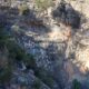 013 Via Ferrata Letur Rocjumper