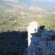 013 Via Ferrata Monte Ardal Yeste Rocjumper