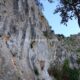 013 Via Ferrata Penya Llisa Parcent Rocjumper